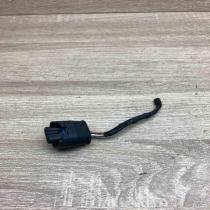 965574 1   Plug wire BMW 5 E39