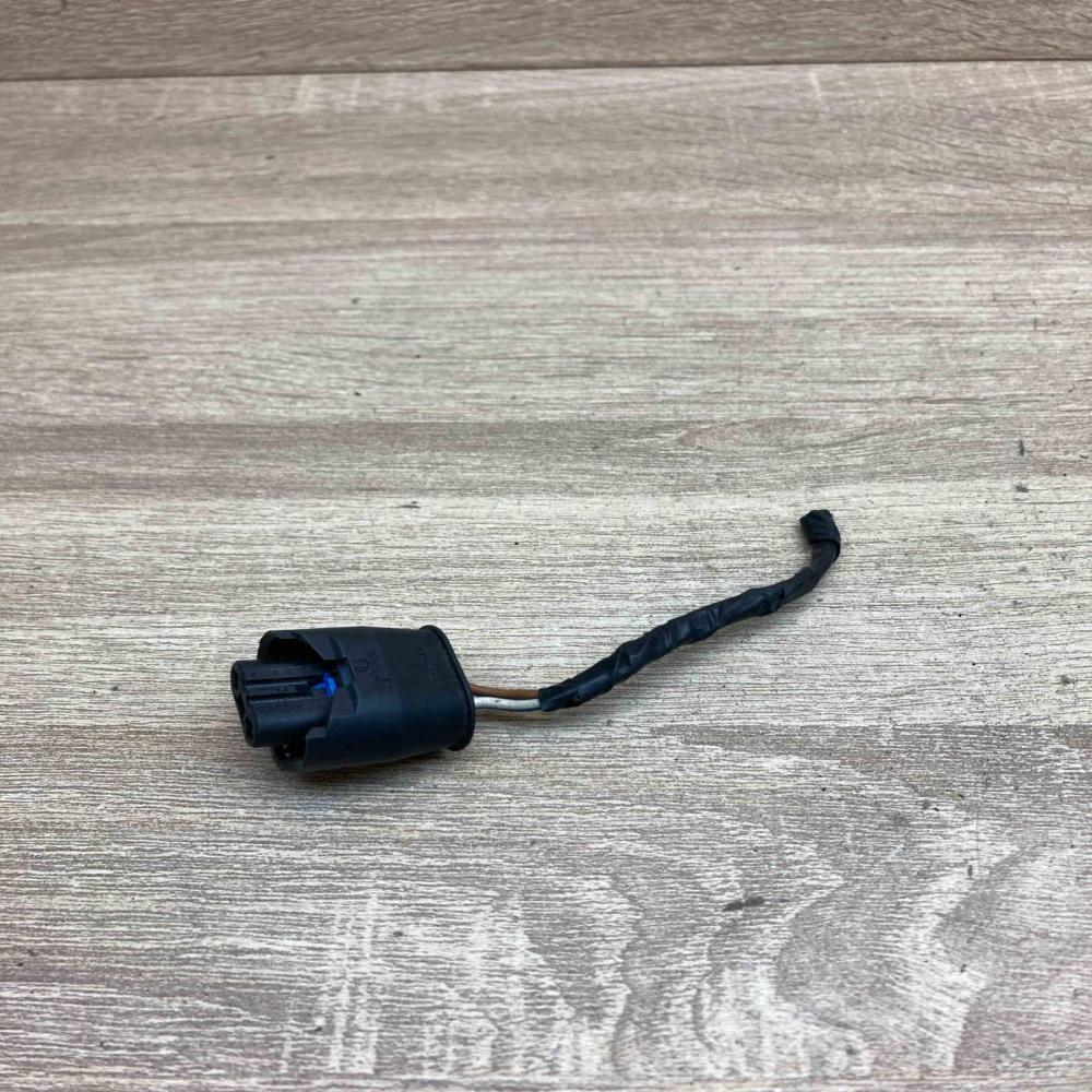 965574 1   Plug wire BMW 5 E39