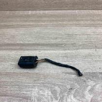 965574 1   Plug wire BMW 5 E39