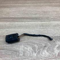 965574 1   Plug wire BMW 5 E39
