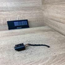 965574 1   Plug wire BMW 5 E39