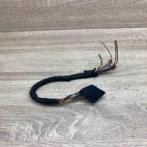 8364654 967416 1  Plug wire BMW X5 E53