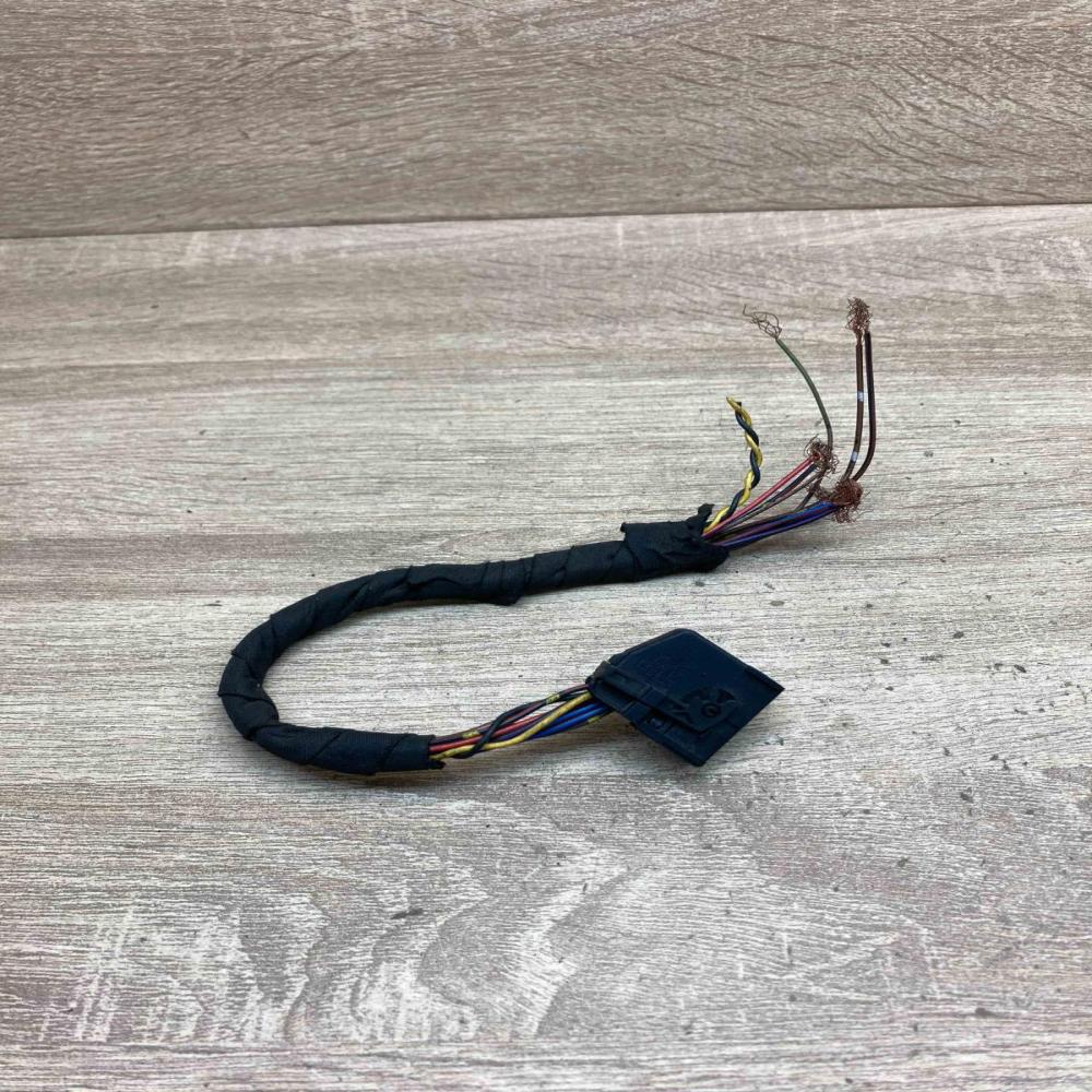 8364654 967416 1  Plug wire BMW X5 E53