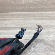 8364654 967416 1  Plug wire BMW X5 E53