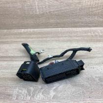 6918246 6918254  Plug wire BMW 5 E60 E61