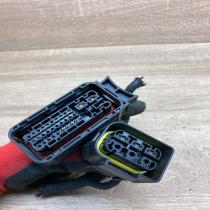 6918246 6918254  Plug wire BMW 5 E60 E61