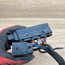 6918246 6918254  Plug wire BMW 5 E60 E61