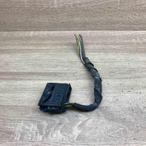 8352566 963611 1  Plug wire BMW 5 E60 E61