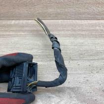 8352566 963611 1  Plug wire BMW 5 E60 E61