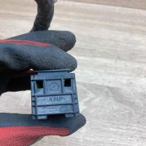8352566 963611 1  Plug wire BMW 5 E60 E61