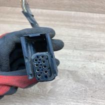 8352566 963611 1  Plug wire BMW 5 E60 E61