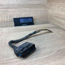 8352566 963611 1  Plug wire BMW 5 E60 E61