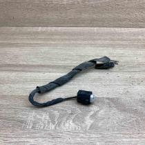 968913 1   Plug wire BMW 5 E60 E61