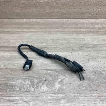 968913 1   Plug wire BMW 5 E60 E61