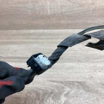 968913 1   Plug wire BMW 5 E60 E61