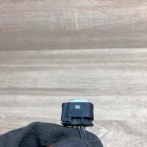 968913 1   Plug wire BMW 5 E60 E61