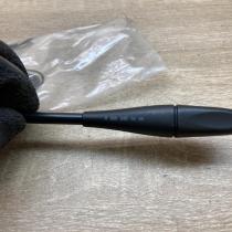A0005451044   Multifunctional control switch/knob Mercedes-Benz C W203
