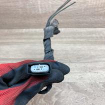 968913 1   Plug wire BMW 5 E60 E61