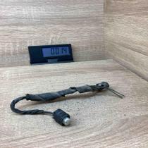 968913 1   Plug wire BMW 5 E60 E61