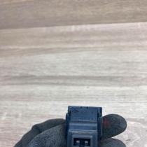 RA6 6GF30   Electric window control switch Opel Omega B1