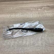A0005451044   Multifunctional control switch/knob Mercedes-Benz C W203