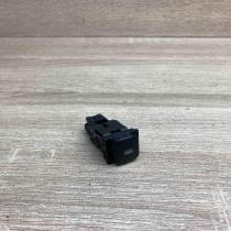 96296487ZL 231281  Other switches/knobs/shifts Peugeot 607