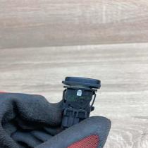 96296487ZL 231281  Other switches/knobs/shifts Peugeot 607