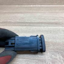 153641   Interior fan control switch Toyota Previa (XR30, XR40) II