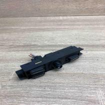 9633544077 13490  Other control units/modules Peugeot 607