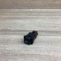 96296488ZL   Central locking switch button Peugeot 607