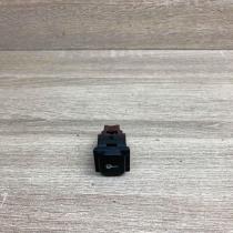 96296488ZL   Central locking switch button Peugeot 607