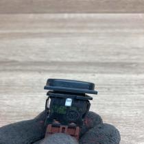 96296488ZL   Central locking switch button Peugeot 607