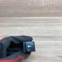 96296488ZL   Central locking switch button Peugeot 607