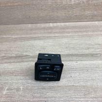 769747A 183575  Wing mirror switch Toyota Avensis Verso
