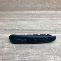 4670701   Electric window control switch Opel Omega B1