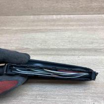 4670701   Electric window control switch Opel Omega B1