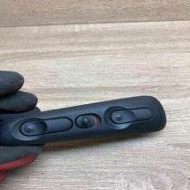 4670701   Electric window control switch Opel Omega B1