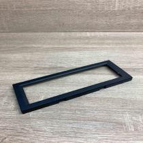 7M3907047   Climate control/heater control trim Volkswagen Sharan