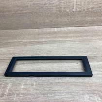 7M3907047   Climate control/heater control trim Volkswagen Sharan