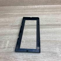 7M3907047   Climate control/heater control trim Volkswagen Sharan