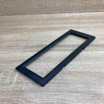 7M3907047   Climate control/heater control trim Volkswagen Sharan