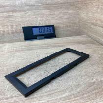 7M3907047   Climate control/heater control trim Volkswagen Sharan