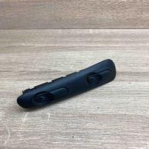 4670401   Electric window control switch Opel Omega B1