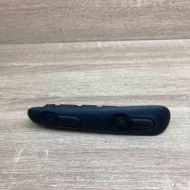 4670401   Electric window control switch Opel Omega B1