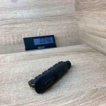4670401   Electric window control switch Opel Omega B1