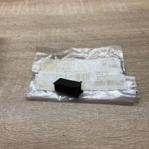 A2205453928   Plug wire Mercedes-Benz S W220