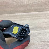 6931680 2942000002 985501 Heater blower motor/fan resistor BMW X5 E53