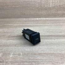 7M5919281 PA6 GF30 Switch Parking (PDC) sensor switch Ford Galaxy