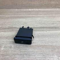7M5919281 PA6 GF30 Switch Parking (PDC) sensor switch Ford Galaxy