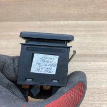 7M5919281 PA6 GF30 Switch Parking (PDC) sensor switch Ford Galaxy
